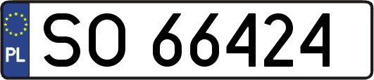 SO66424