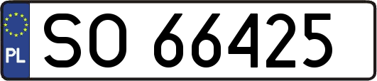 SO66425