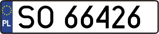 SO66426