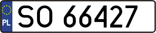 SO66427