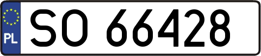 SO66428