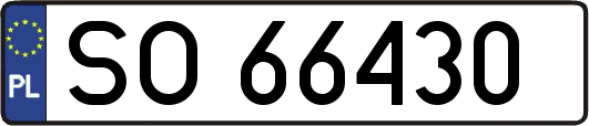 SO66430