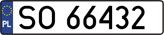 SO66432