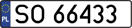 SO66433