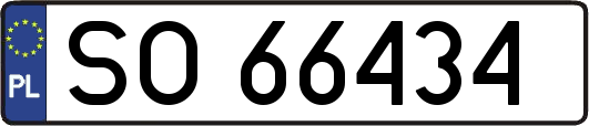 SO66434