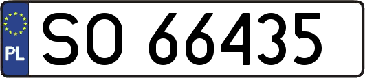 SO66435