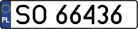 SO66436