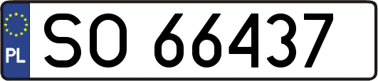 SO66437