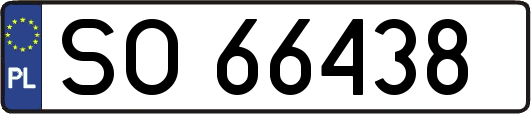 SO66438