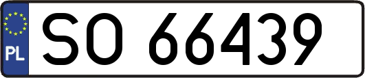 SO66439