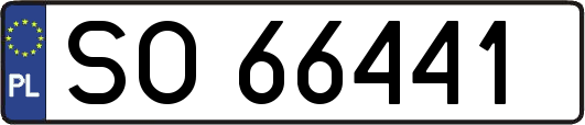 SO66441
