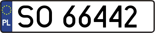 SO66442