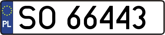 SO66443