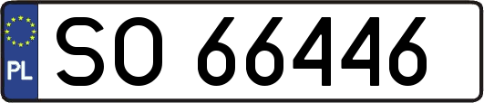 SO66446