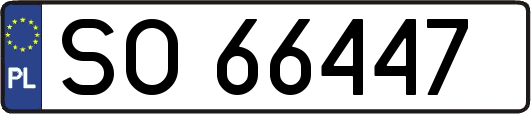 SO66447