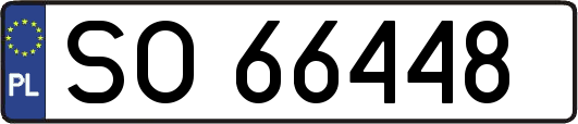 SO66448