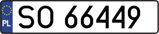 SO66449