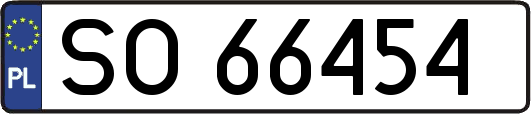 SO66454