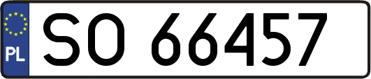 SO66457