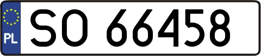 SO66458
