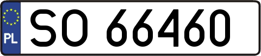 SO66460