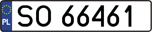 SO66461