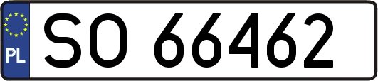 SO66462