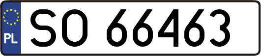 SO66463