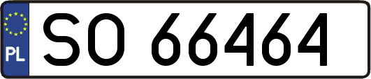 SO66464