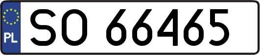 SO66465