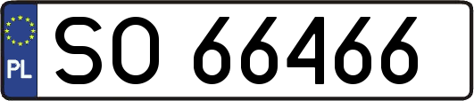 SO66466