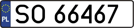 SO66467