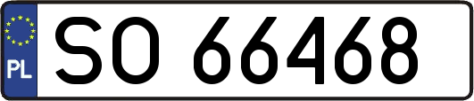 SO66468