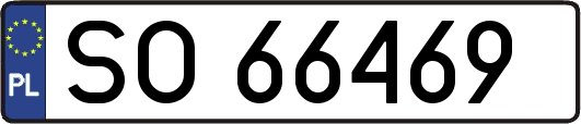 SO66469