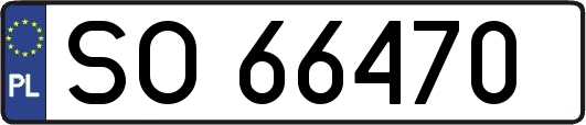 SO66470