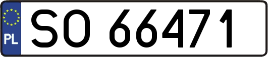 SO66471