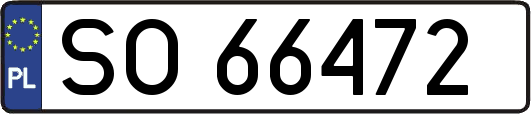 SO66472