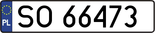 SO66473