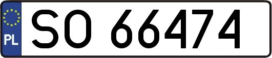 SO66474