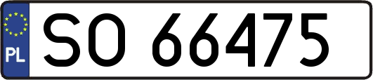 SO66475