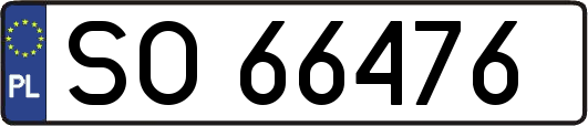 SO66476