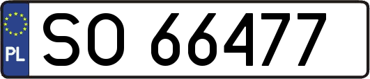 SO66477