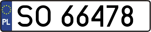 SO66478