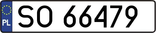SO66479