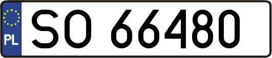 SO66480