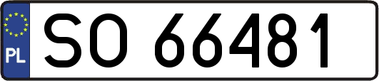 SO66481