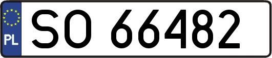 SO66482