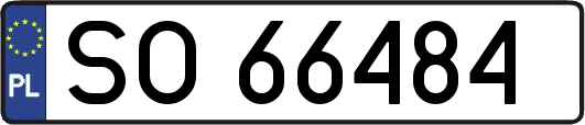 SO66484
