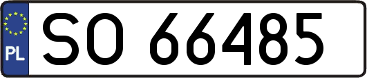 SO66485