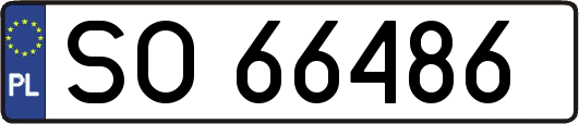 SO66486
